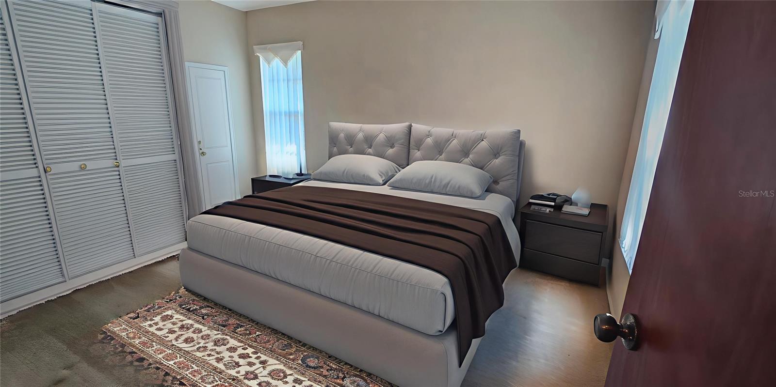 665 FOXWOOD BLVD, ENGLEWOOD, FL — photo 14