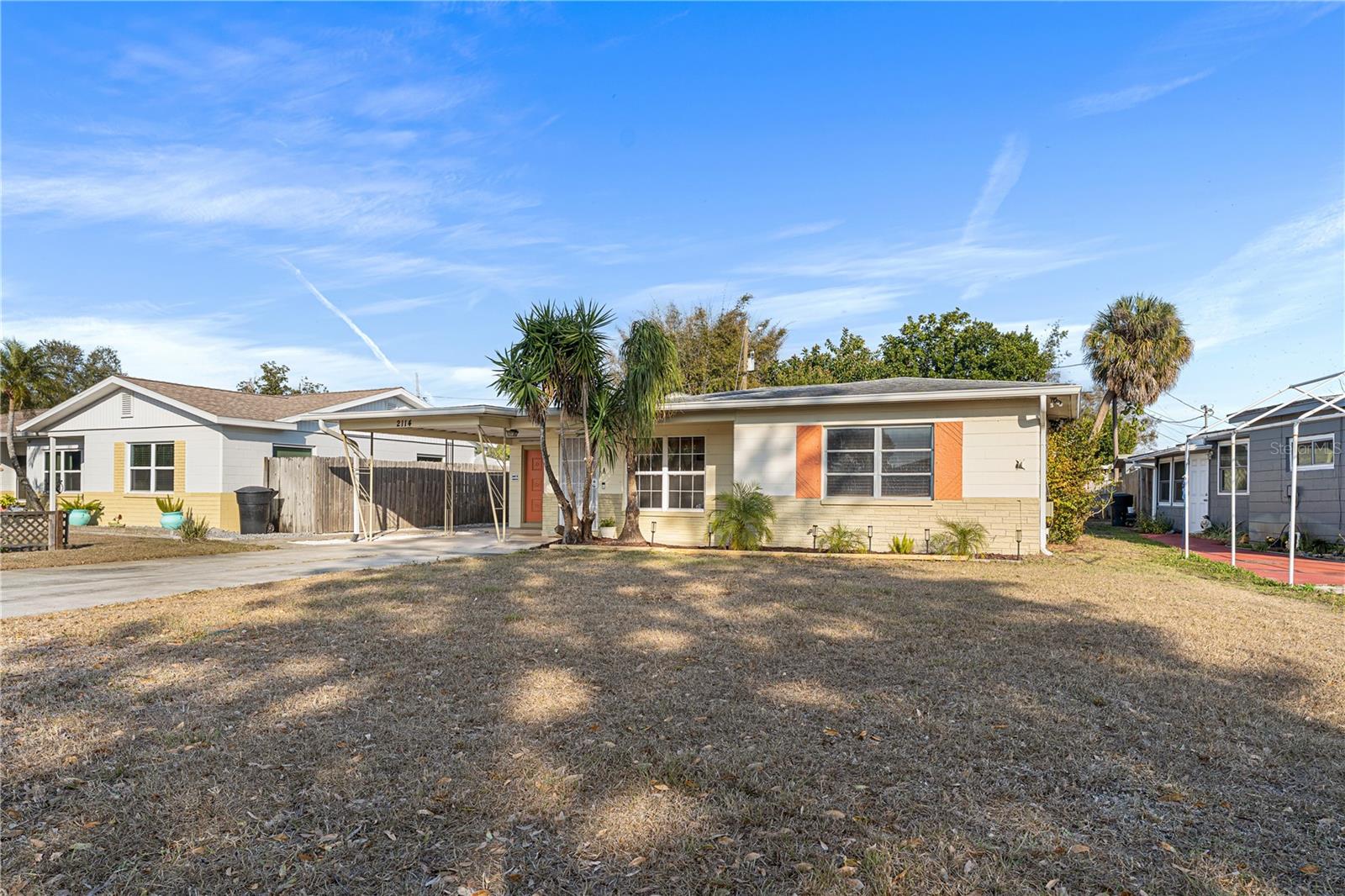 2114 59TH ST S, GULFPORT, FL — photo 4