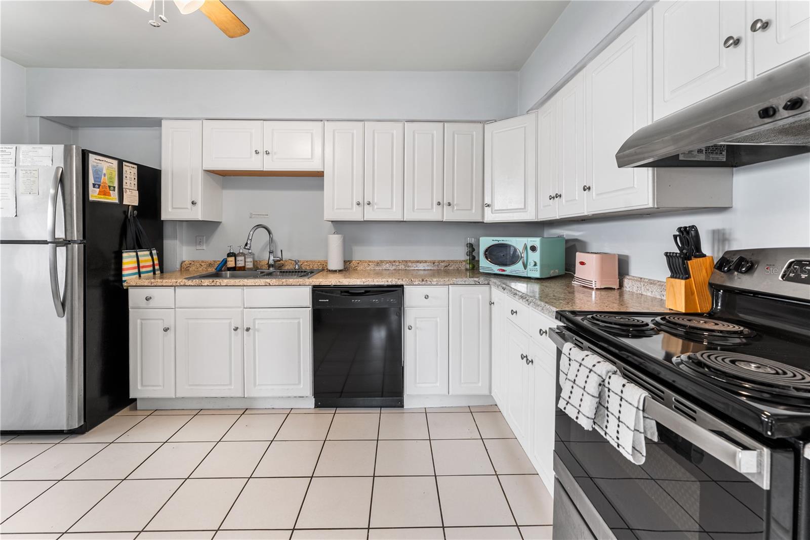 2114 59TH ST S, GULFPORT, FL — photo 9