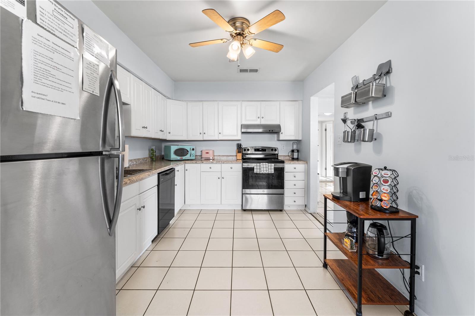 2114 59TH ST S, GULFPORT, FL — photo 10