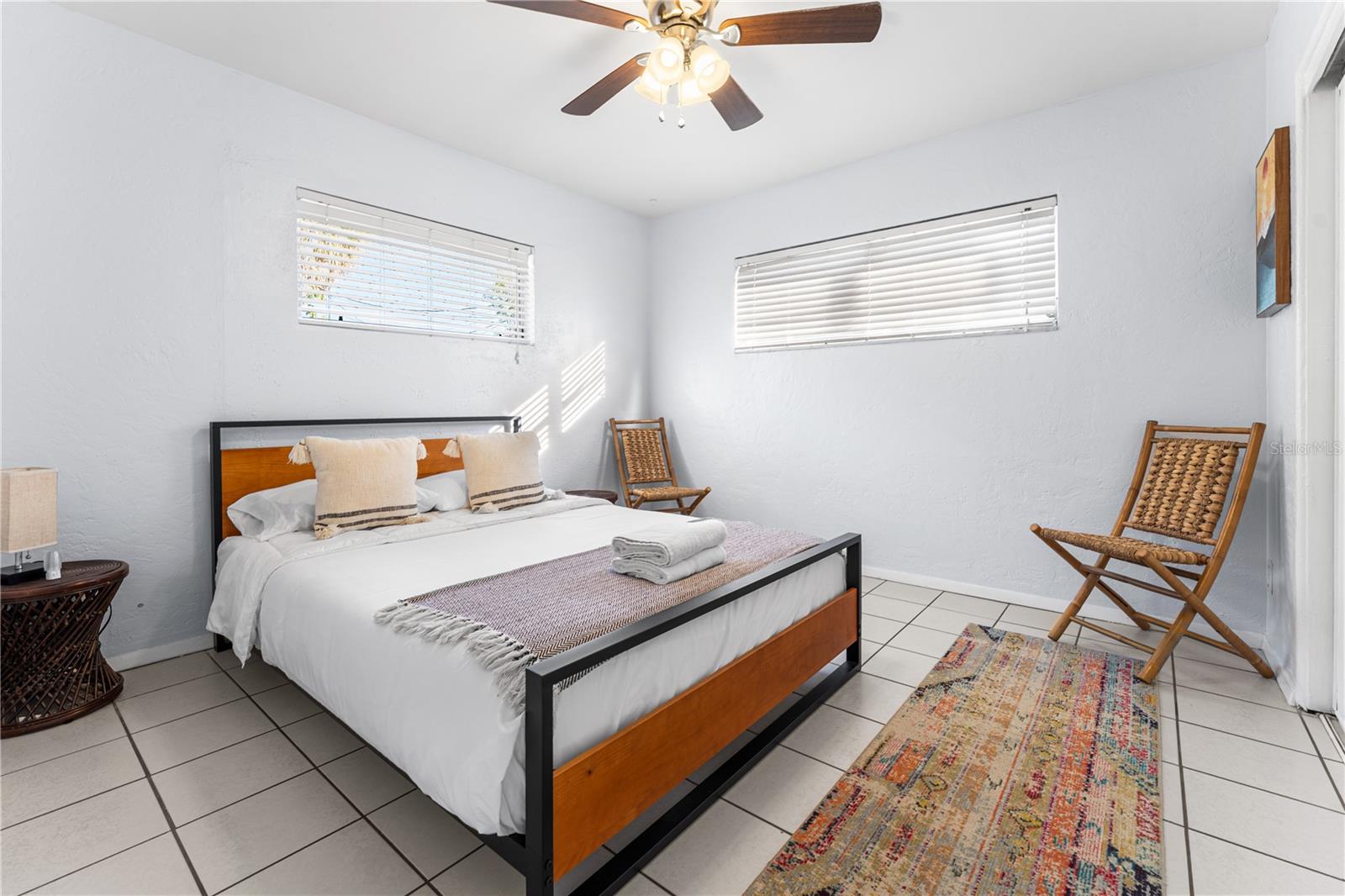 2114 59TH ST S, GULFPORT, FL — photo 17