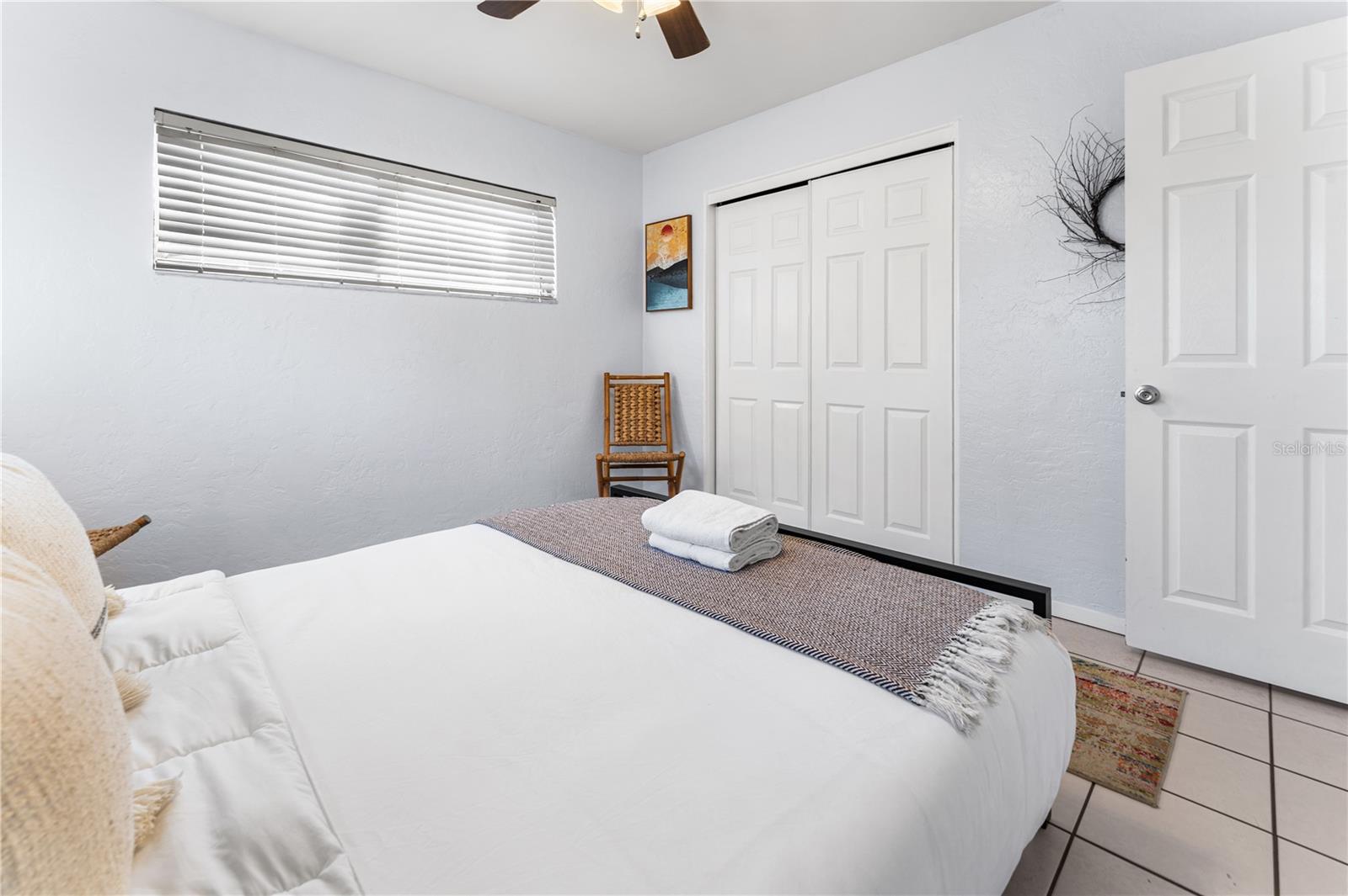 2114 59TH ST S, GULFPORT, FL — photo 18