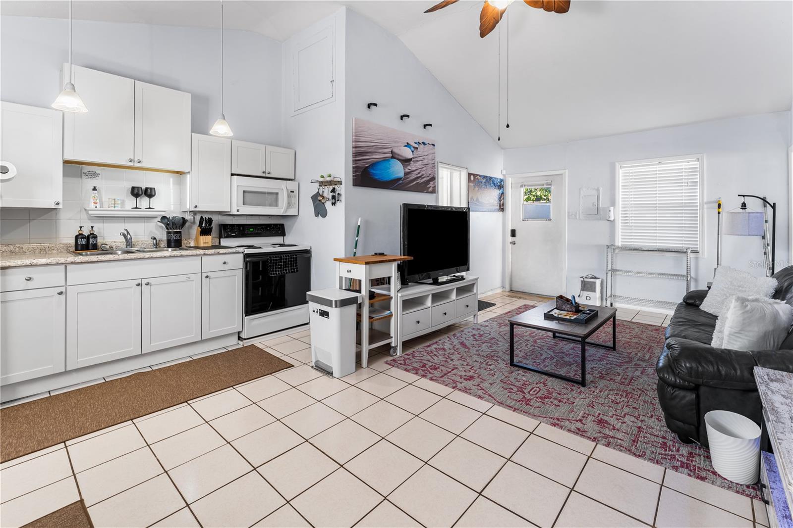 2114 59TH ST S, GULFPORT, FL — photo 22
