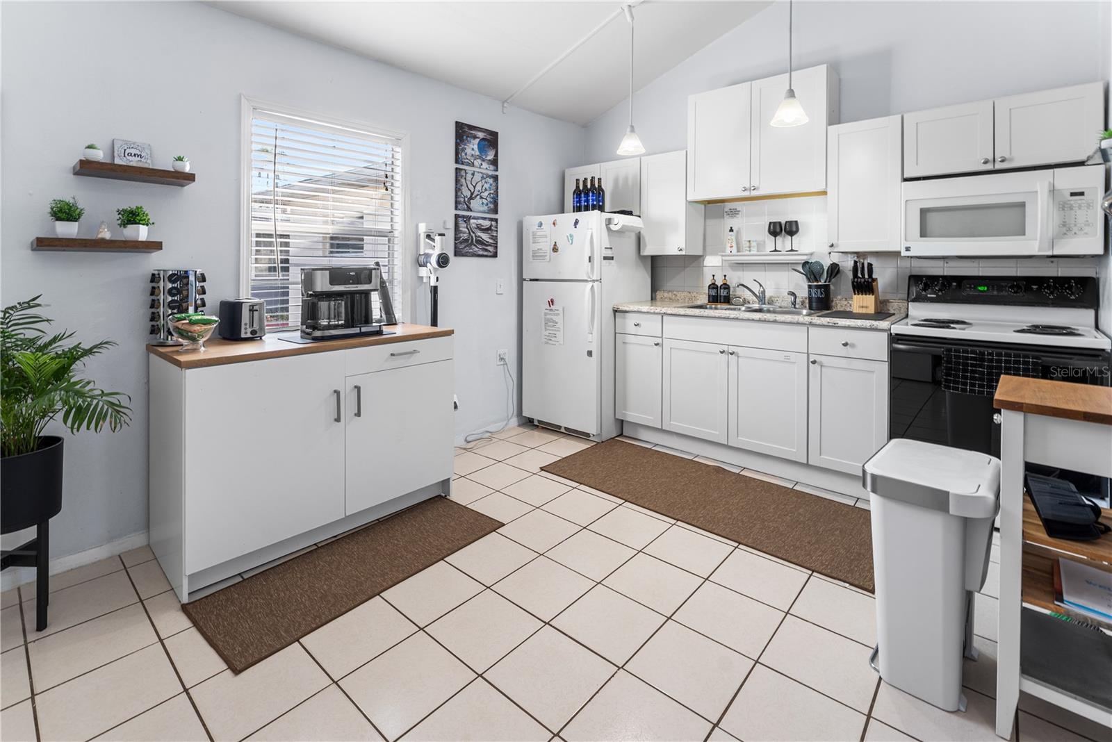 2114 59TH ST S, GULFPORT, FL — photo 23