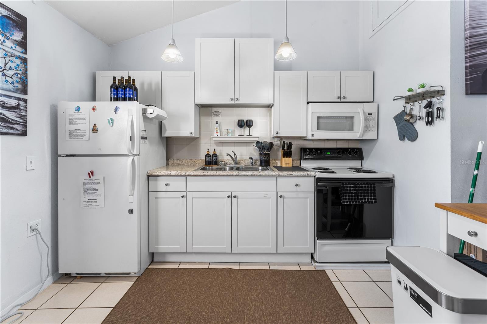 2114 59TH ST S, GULFPORT, FL — photo 24