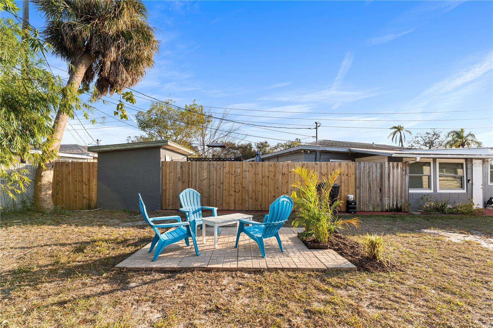 2114 59TH ST S, GULFPORT, FL — photo 30