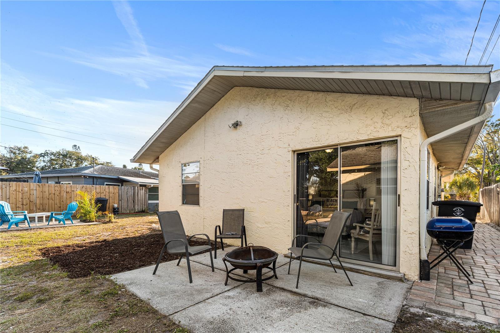 2114 59TH ST S, GULFPORT, FL — photo 32