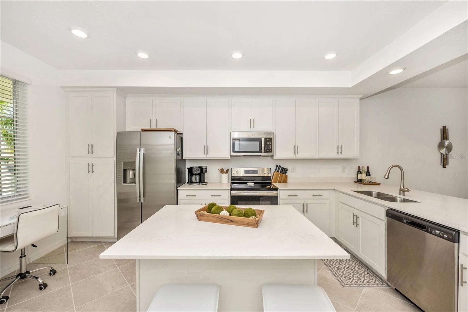 12240 WELLEN GOLF ST #204, VENICE, FL — photo 5