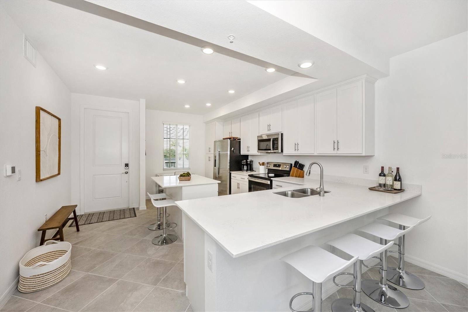 12240 WELLEN GOLF ST #204, VENICE, FL — photo 10