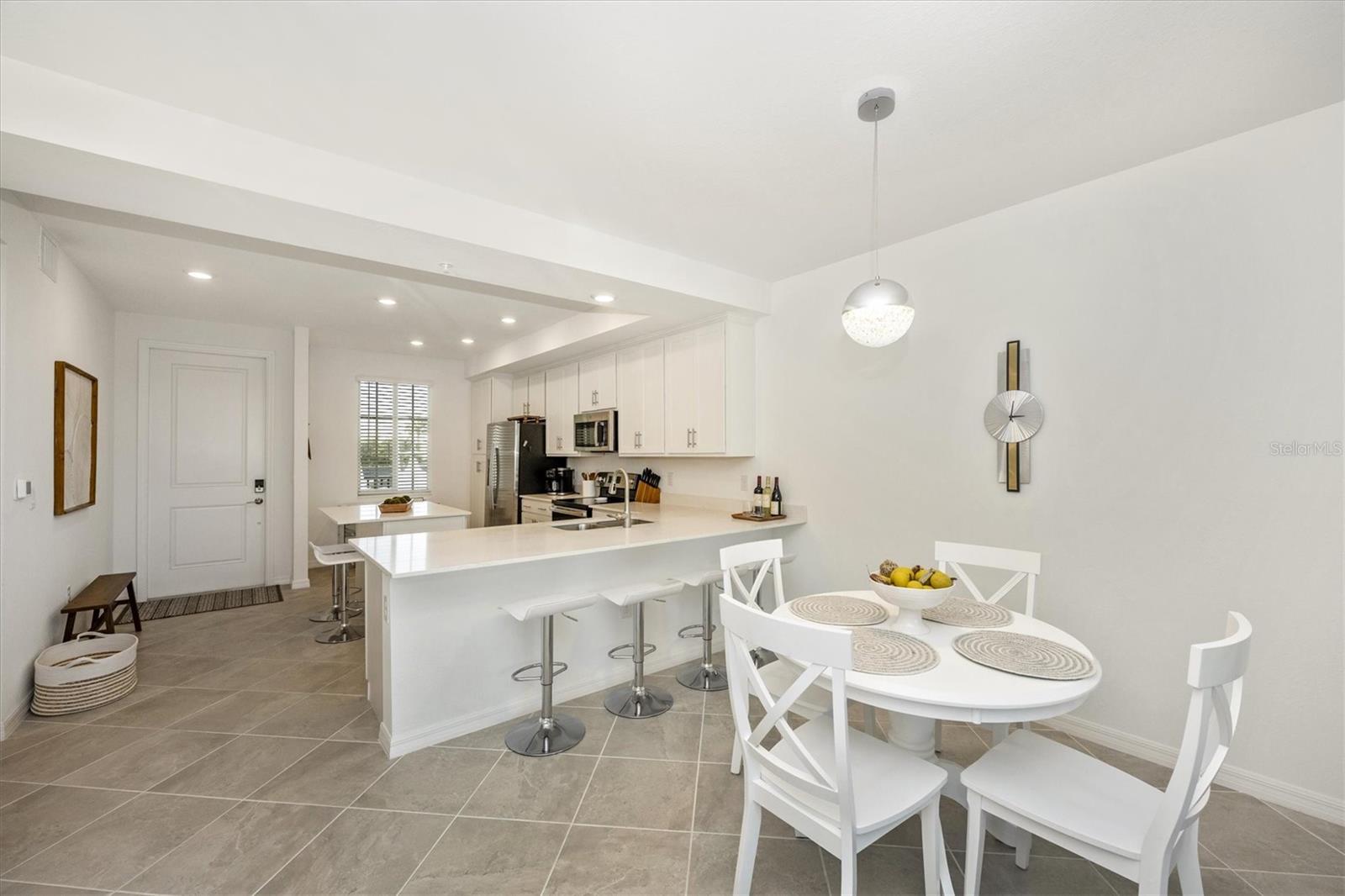 12240 WELLEN GOLF ST #204, VENICE, FL — photo 11