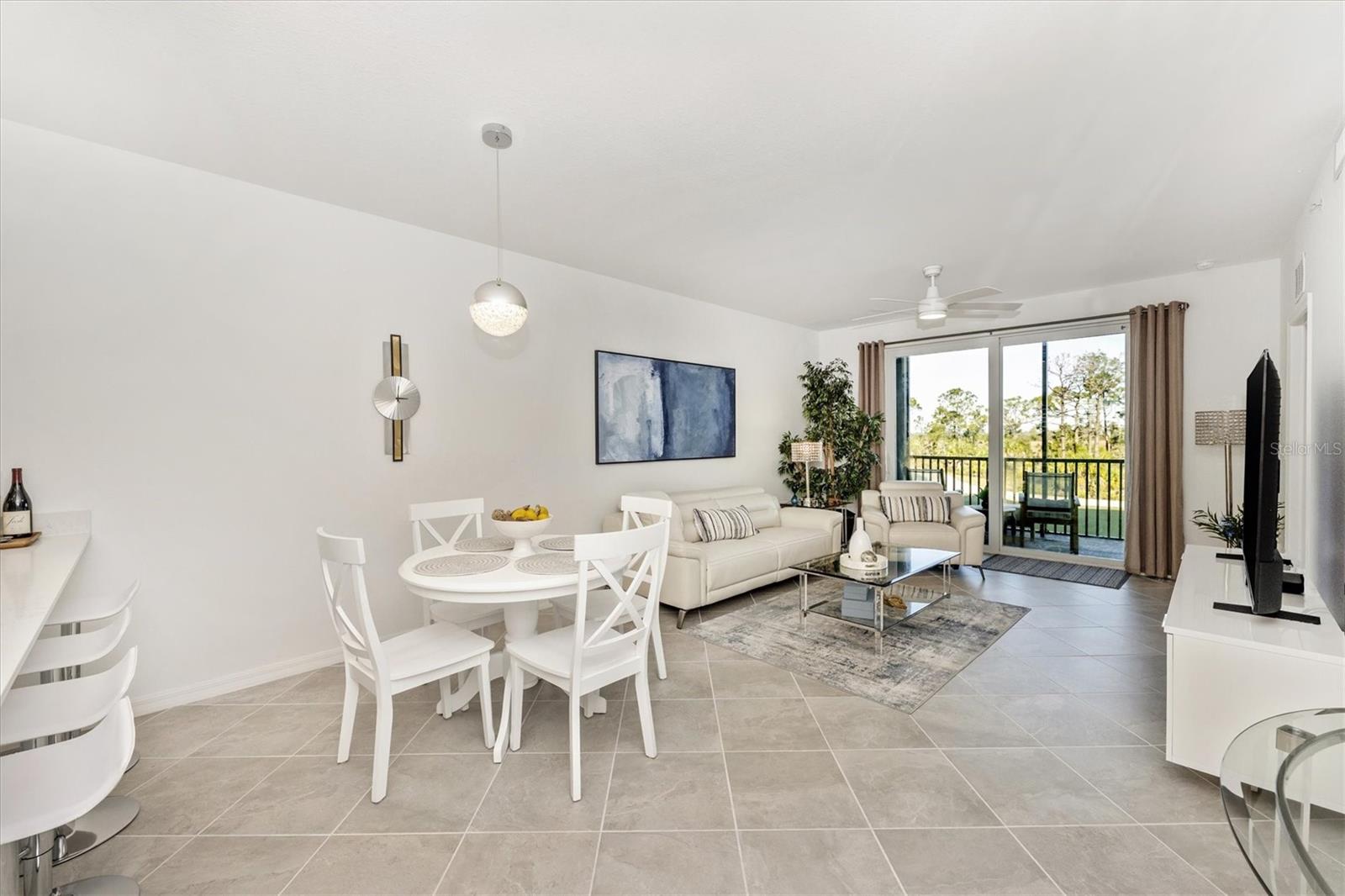 12240 WELLEN GOLF ST #204, VENICE, FL — photo 12
