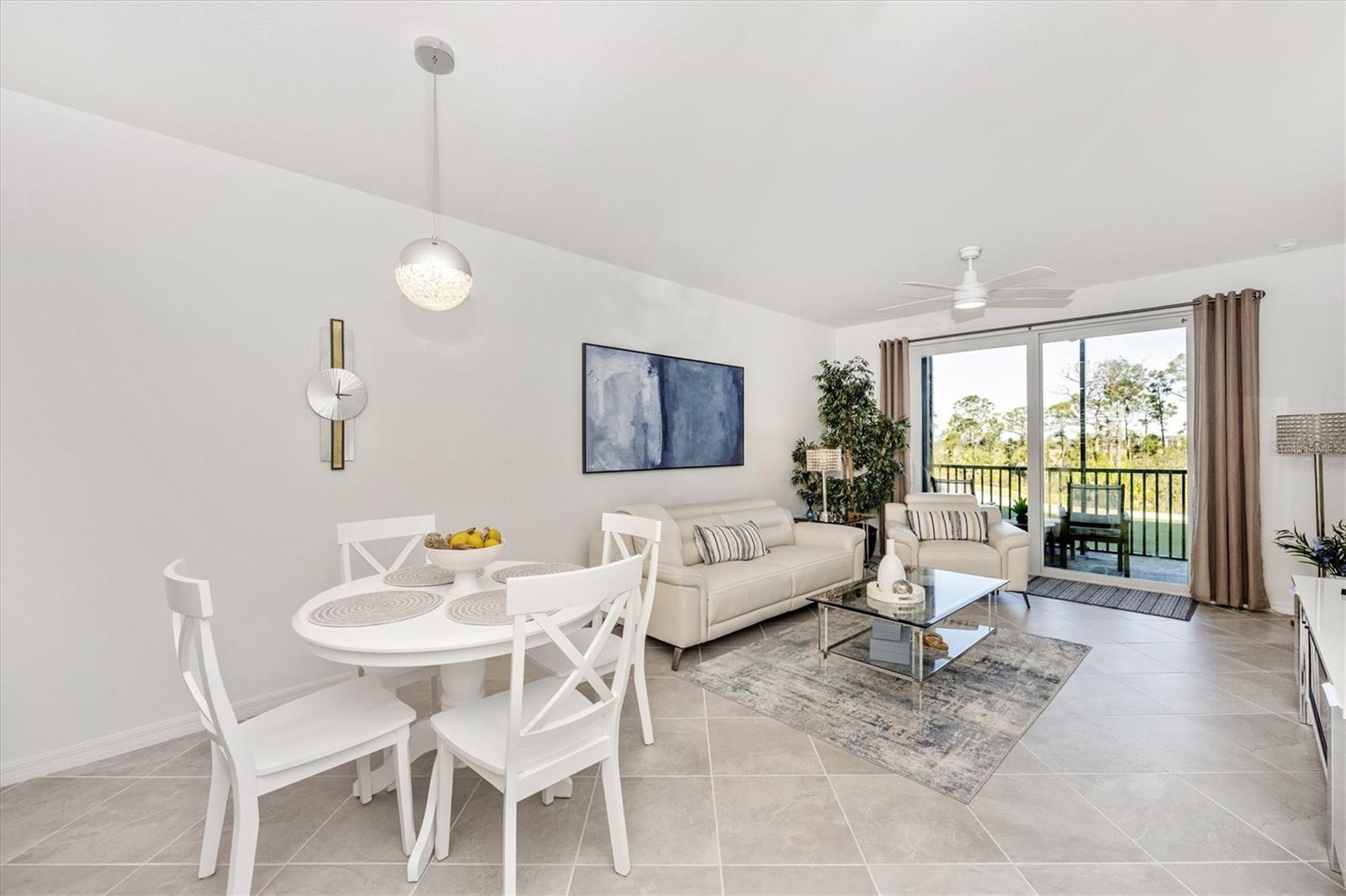 12240 WELLEN GOLF ST #204, VENICE, FL — photo 13