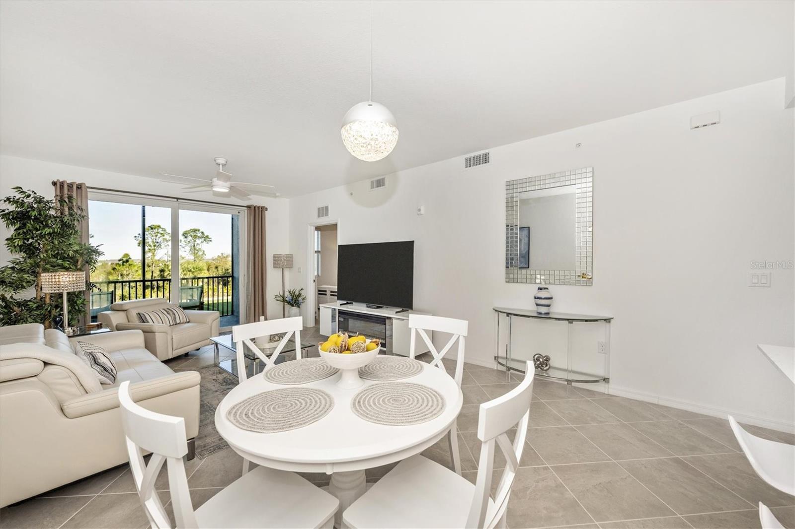12240 WELLEN GOLF ST #204, VENICE, FL — photo 14