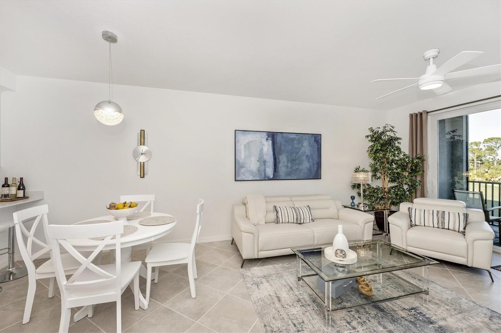 12240 WELLEN GOLF ST #204, VENICE, FL — photo 15