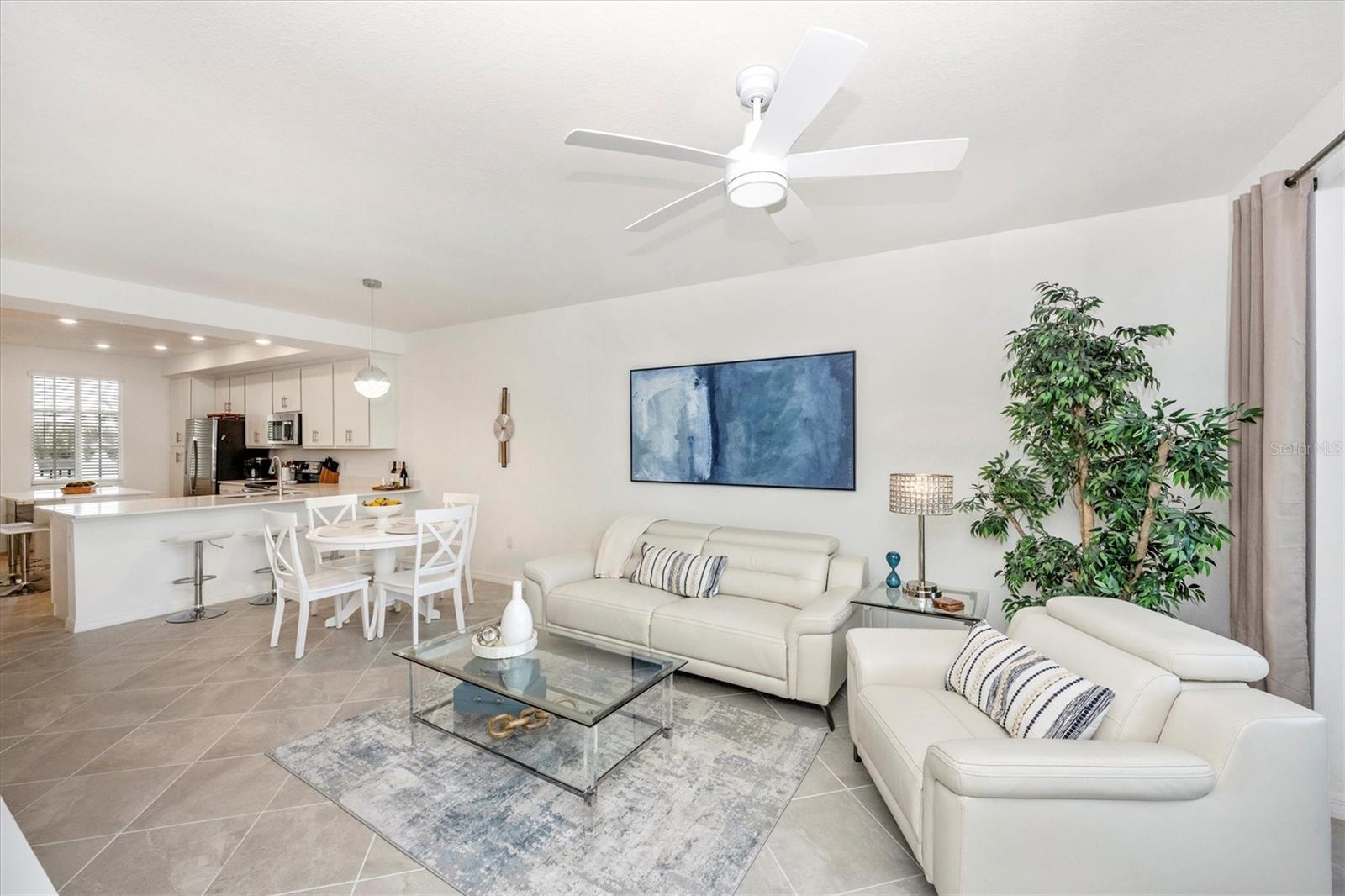 12240 WELLEN GOLF ST #204, VENICE, FL — photo 16