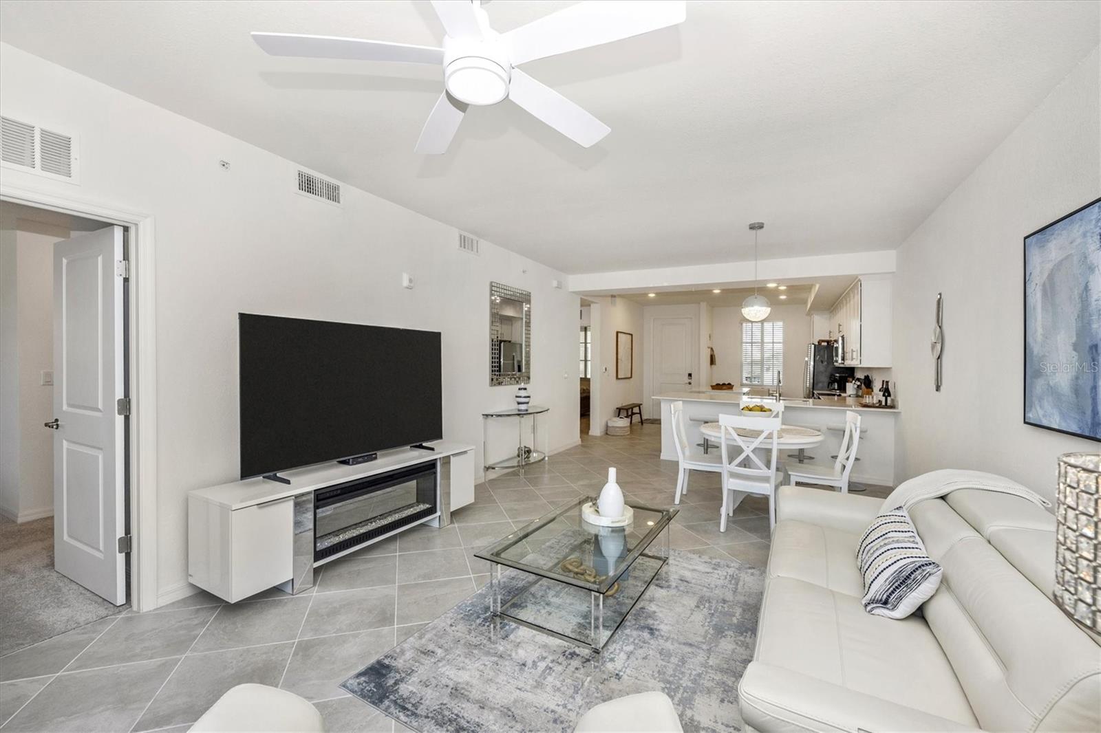 12240 WELLEN GOLF ST #204, VENICE, FL — photo 17