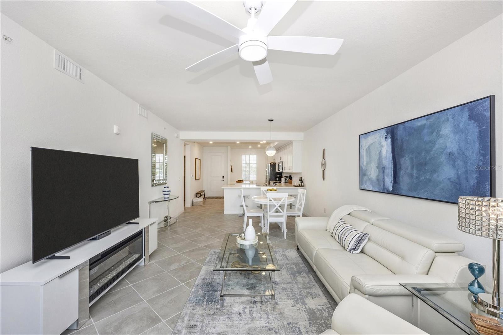 12240 WELLEN GOLF ST #204, VENICE, FL — photo 18