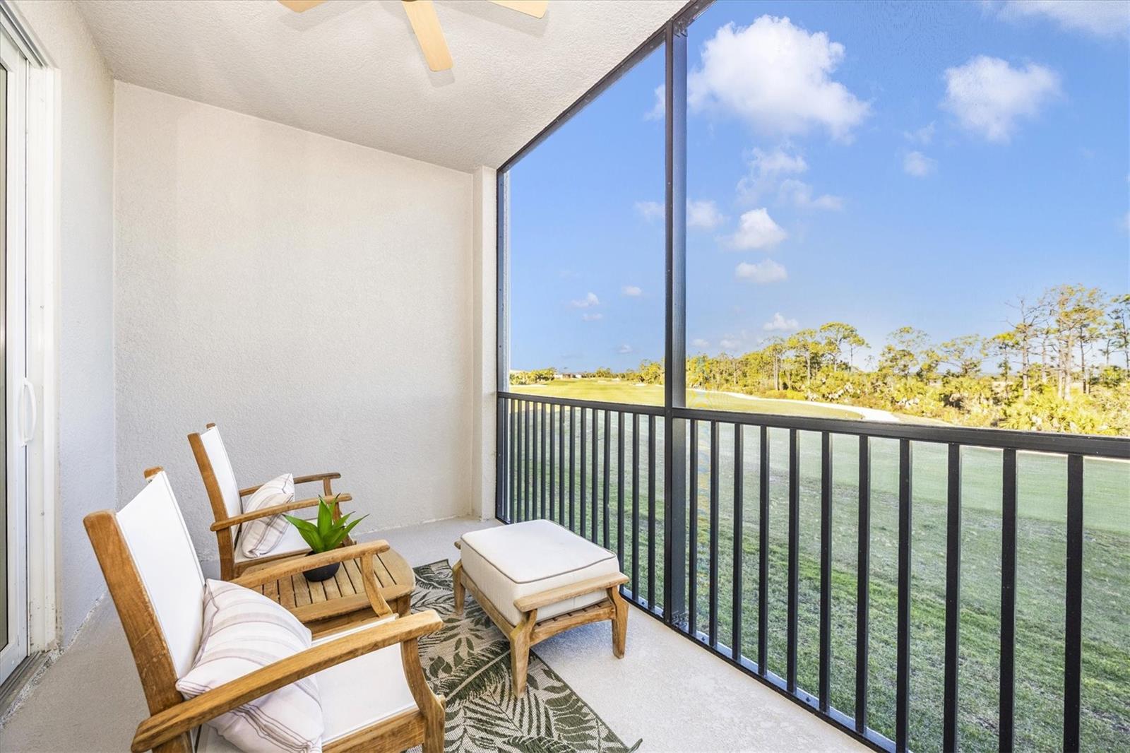 12240 WELLEN GOLF ST #204, VENICE, FL — photo 19