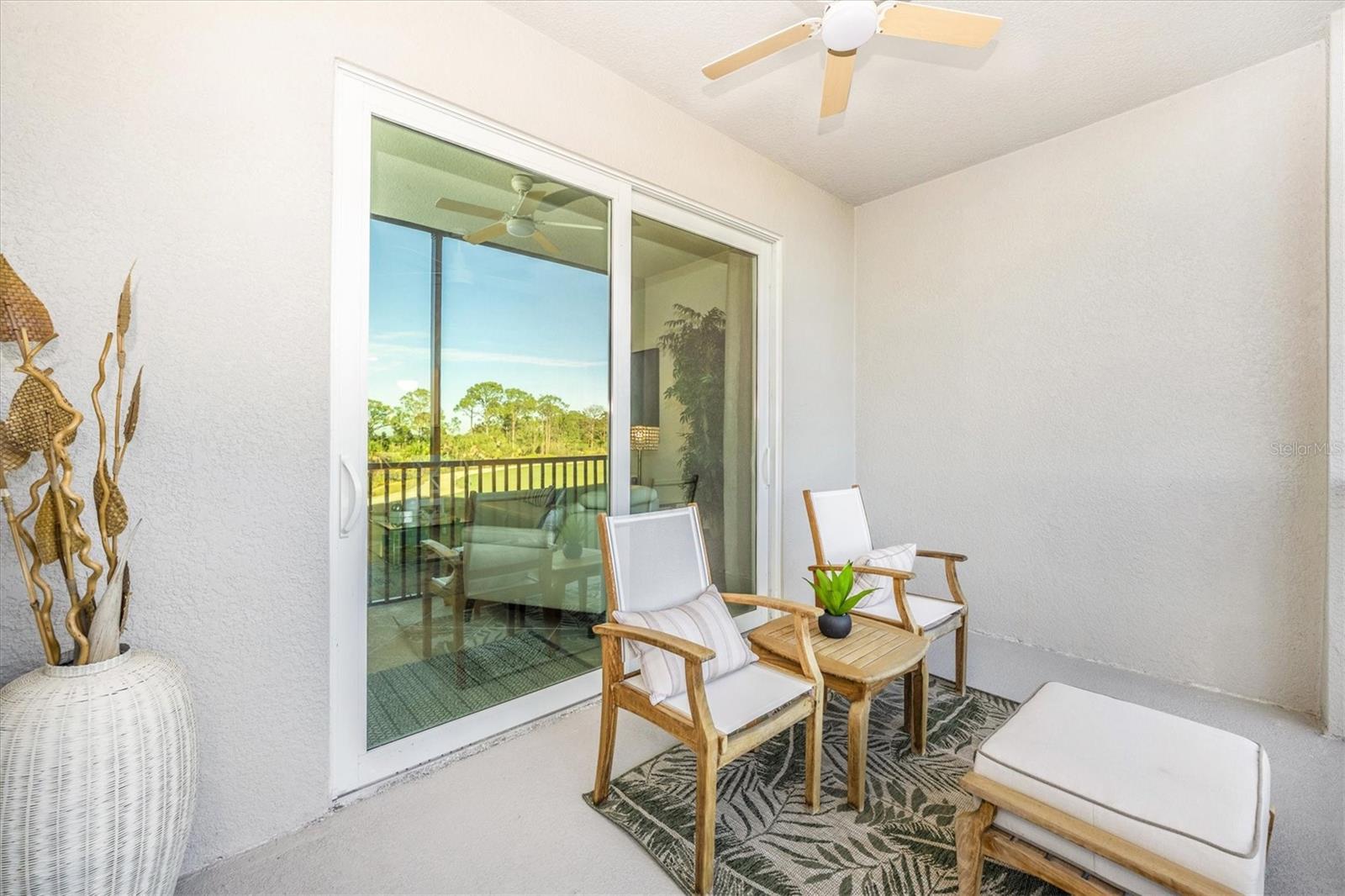 12240 WELLEN GOLF ST #204, VENICE, FL — photo 20