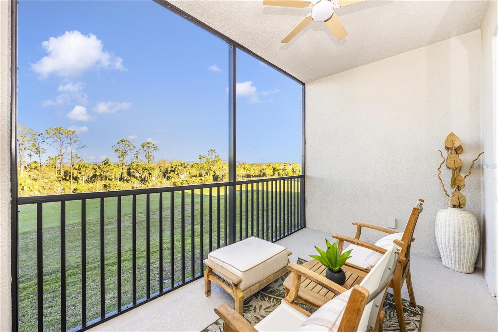 12240 WELLEN GOLF ST #204, VENICE, FL — photo 21