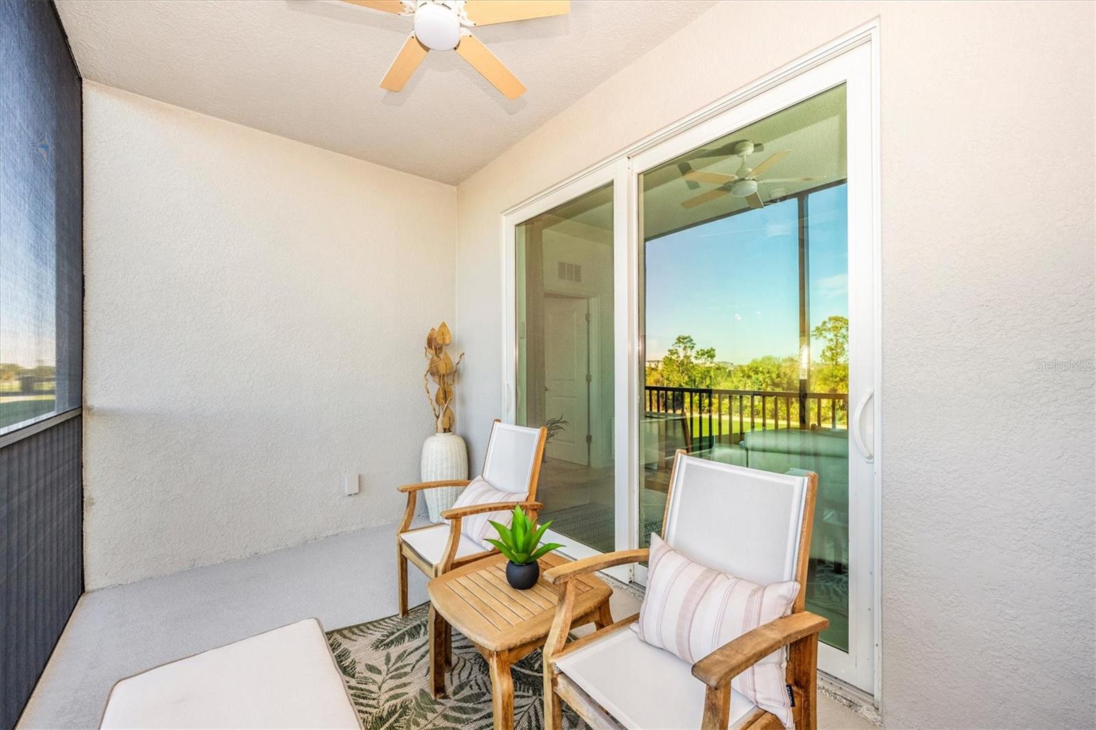 12240 WELLEN GOLF ST #204, VENICE, FL — photo 22