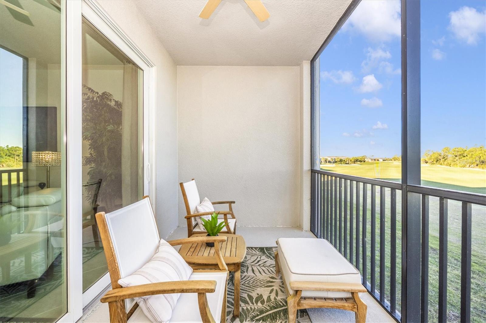 12240 WELLEN GOLF ST #204, VENICE, FL — photo 23