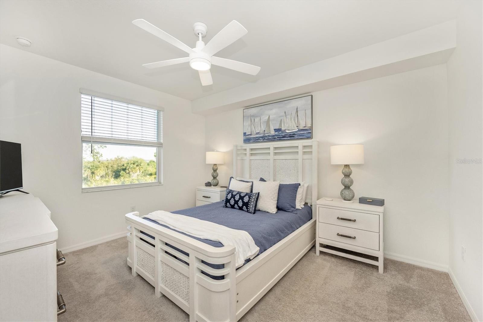 12240 WELLEN GOLF ST #204, VENICE, FL — photo 24