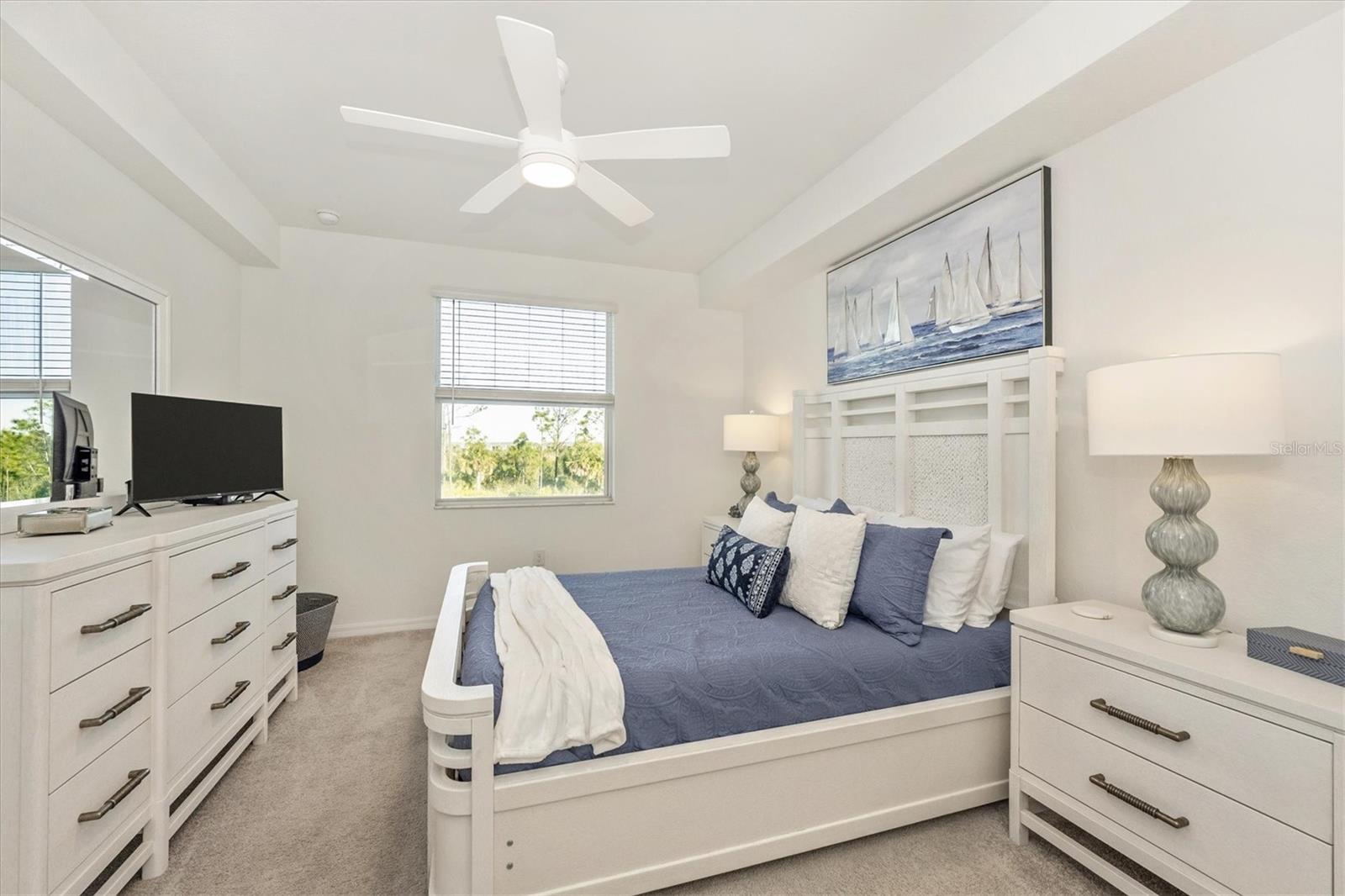 12240 WELLEN GOLF ST #204, VENICE, FL — photo 25