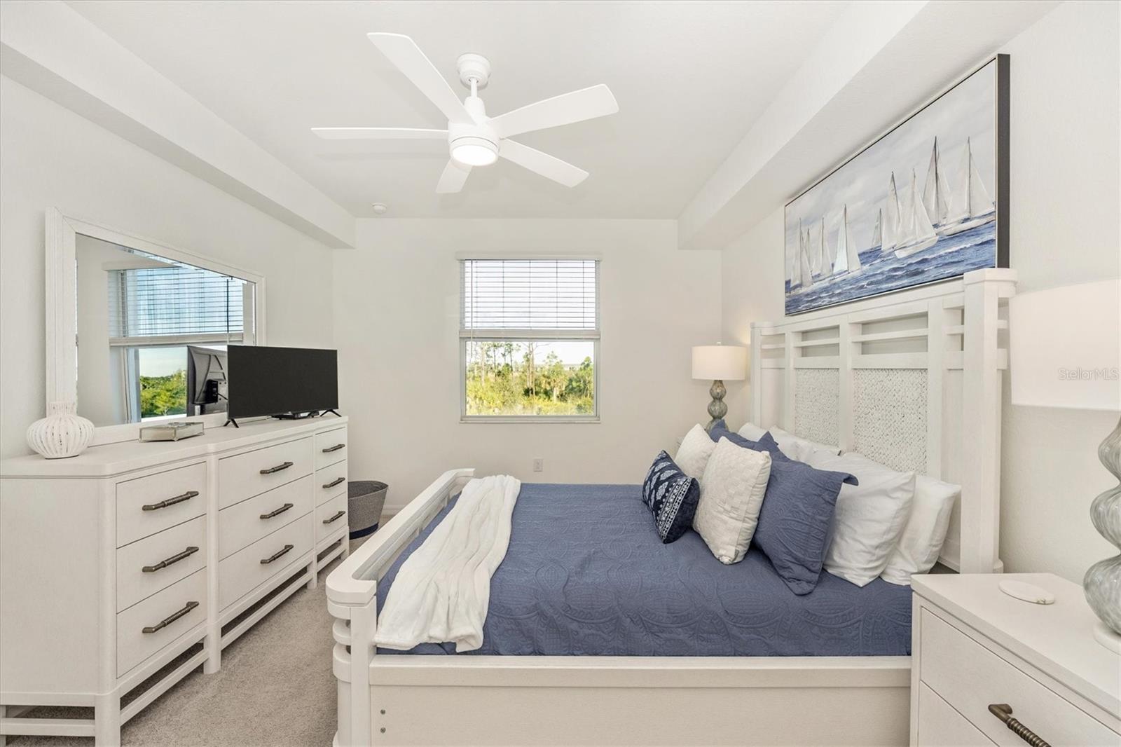 12240 WELLEN GOLF ST #204, VENICE, FL — photo 26