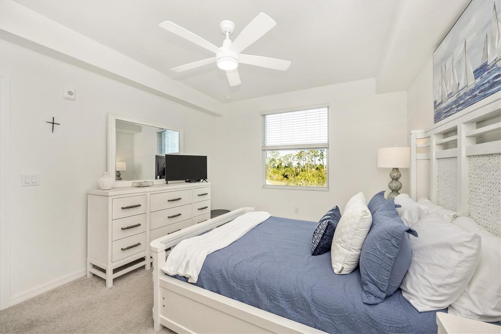 12240 WELLEN GOLF ST #204, VENICE, FL — photo 27