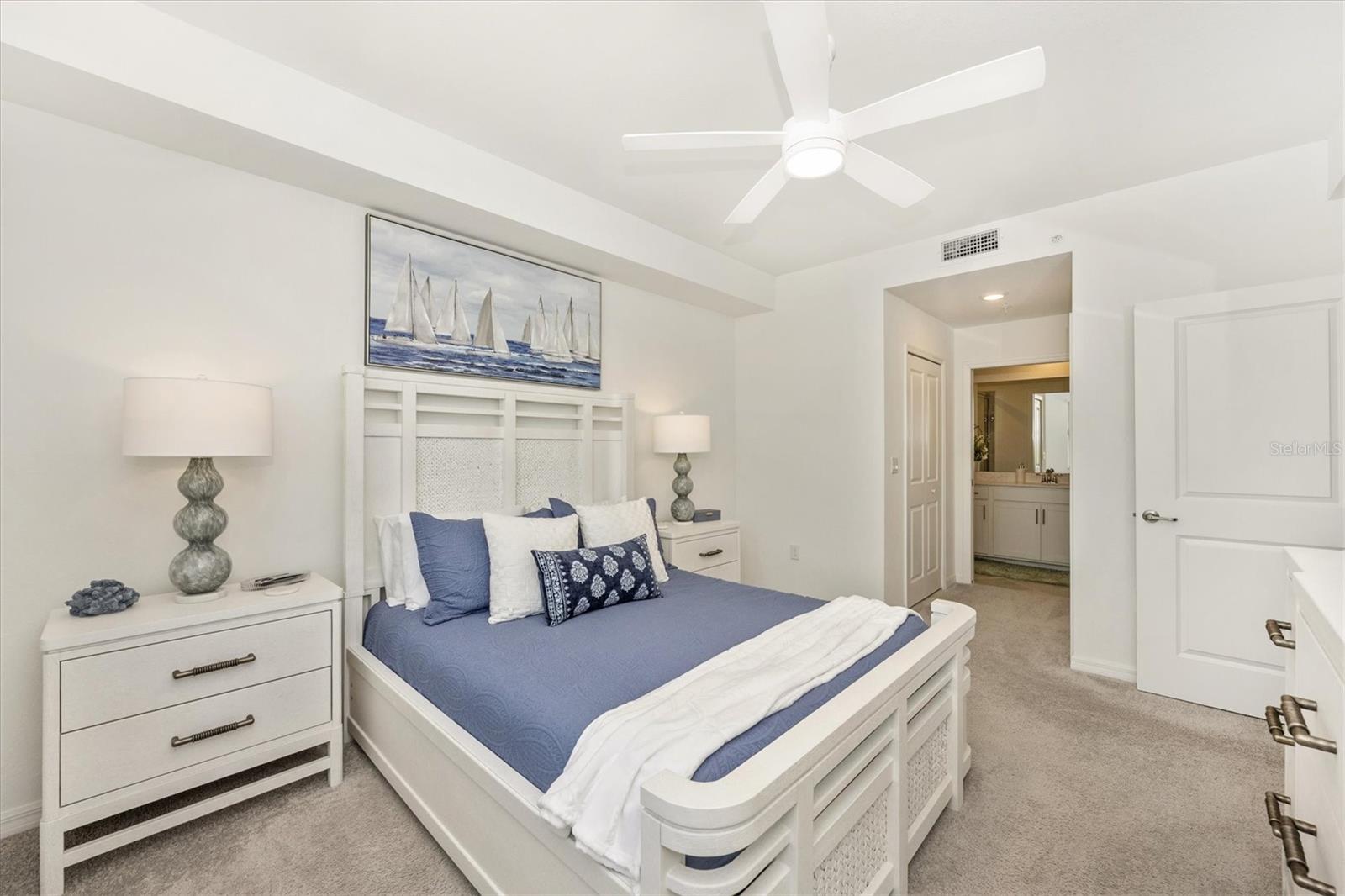 12240 WELLEN GOLF ST #204, VENICE, FL — photo 28