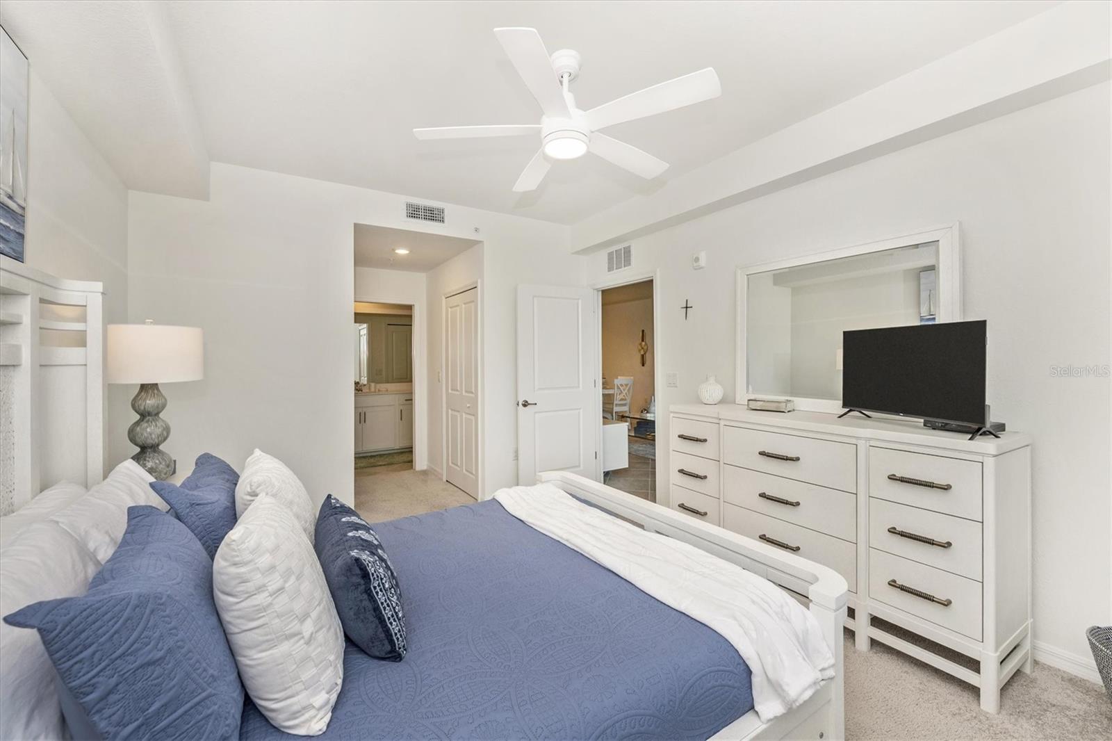 12240 WELLEN GOLF ST #204, VENICE, FL — photo 29