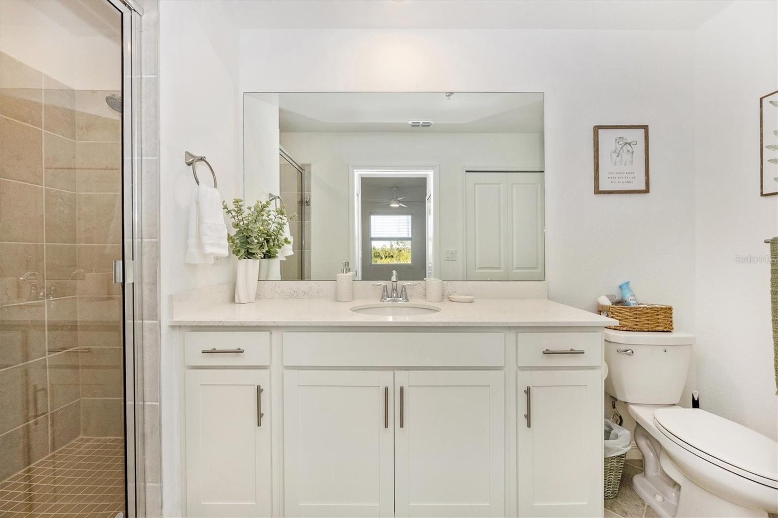12240 WELLEN GOLF ST #204, VENICE, FL — photo 30