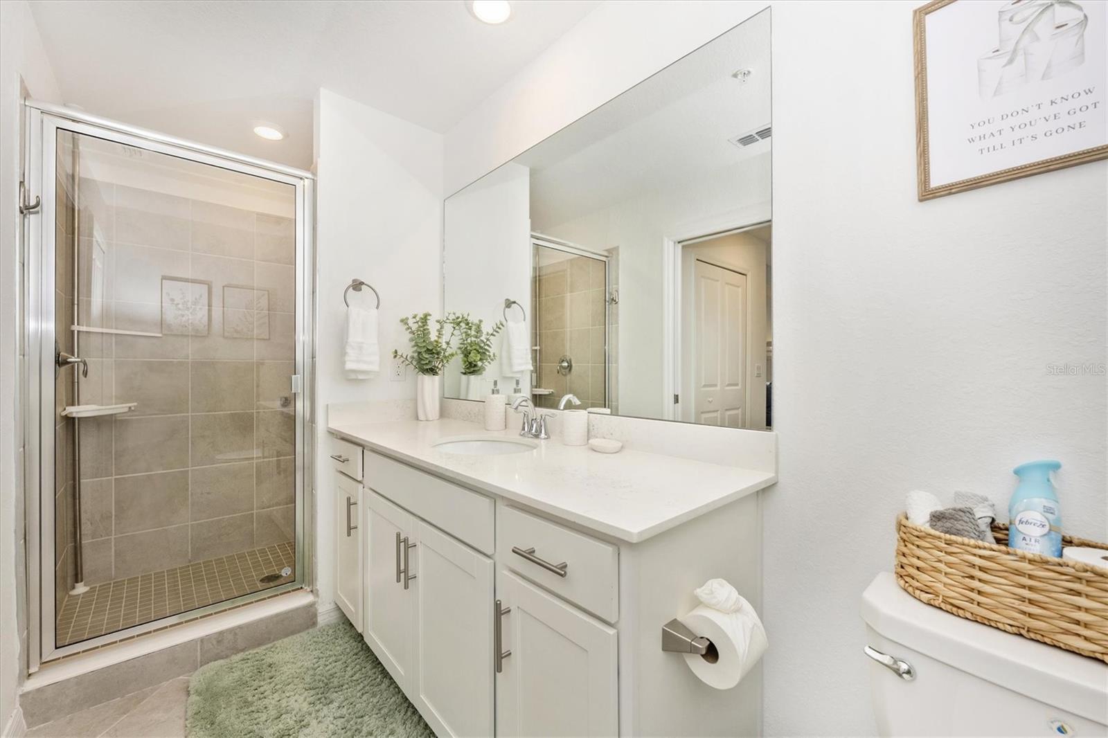 12240 WELLEN GOLF ST #204, VENICE, FL — photo 31