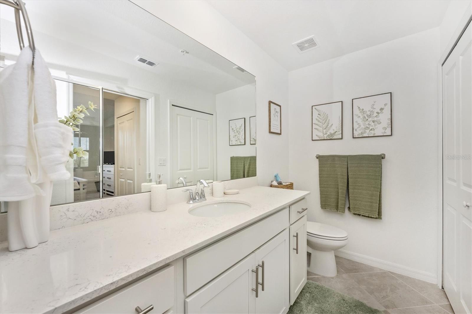 12240 WELLEN GOLF ST #204, VENICE, FL — photo 33