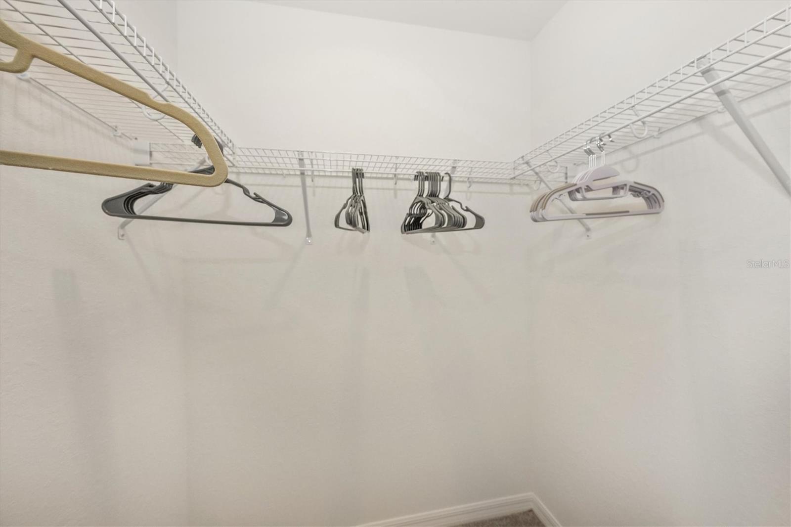 12240 WELLEN GOLF ST #204, VENICE, FL — photo 35