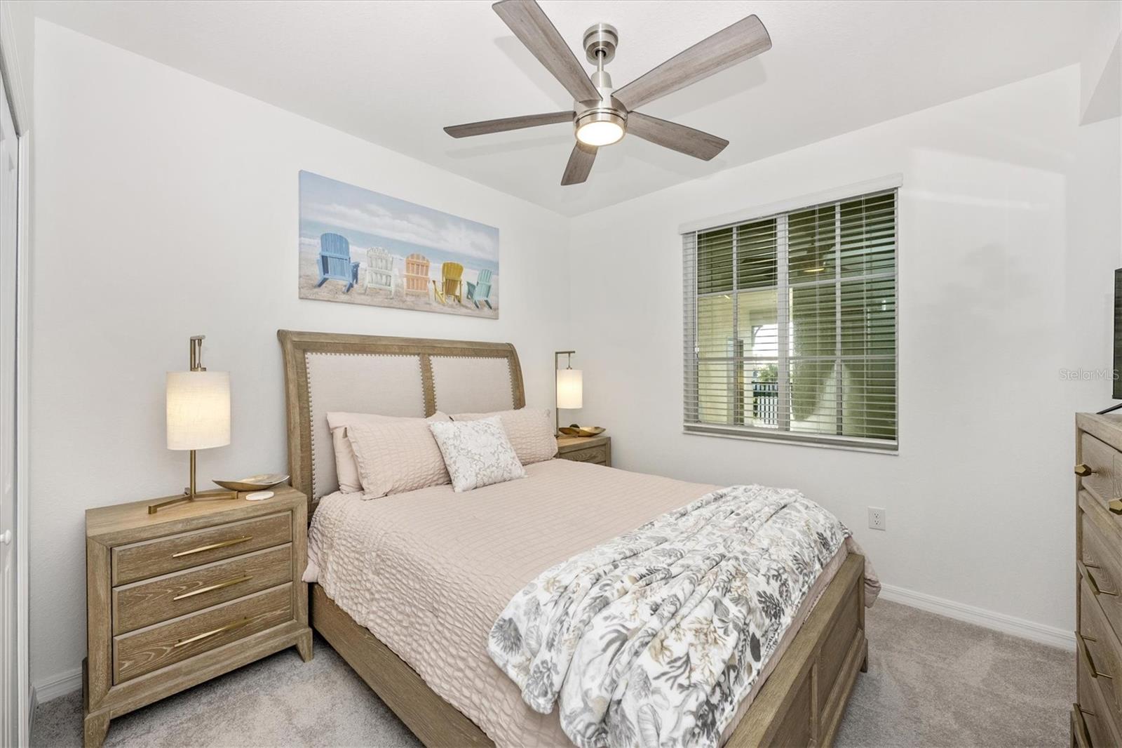 12240 WELLEN GOLF ST #204, VENICE, FL — photo 36