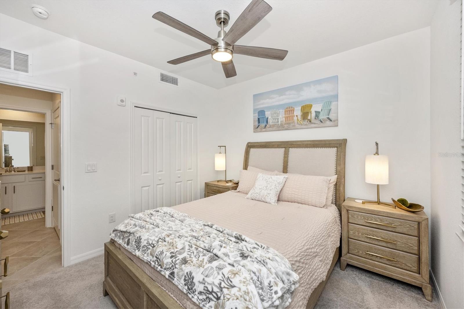 12240 WELLEN GOLF ST #204, VENICE, FL — photo 37