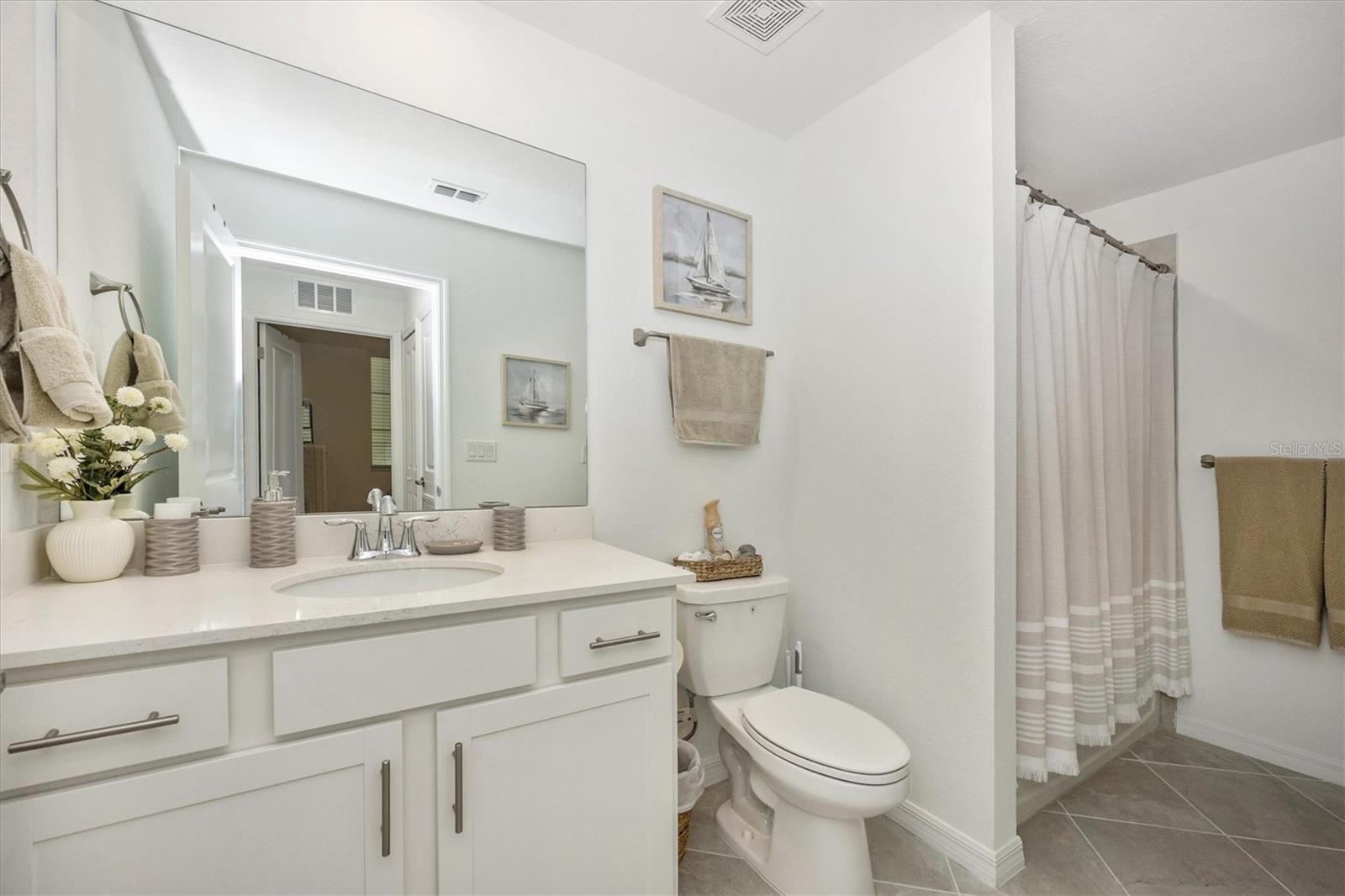 12240 WELLEN GOLF ST #204, VENICE, FL — photo 38