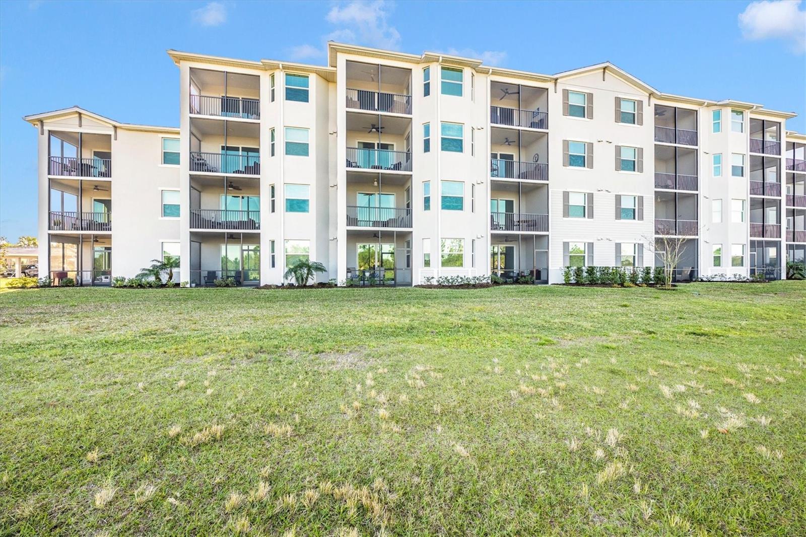 12240 WELLEN GOLF ST #204, VENICE, FL — photo 40