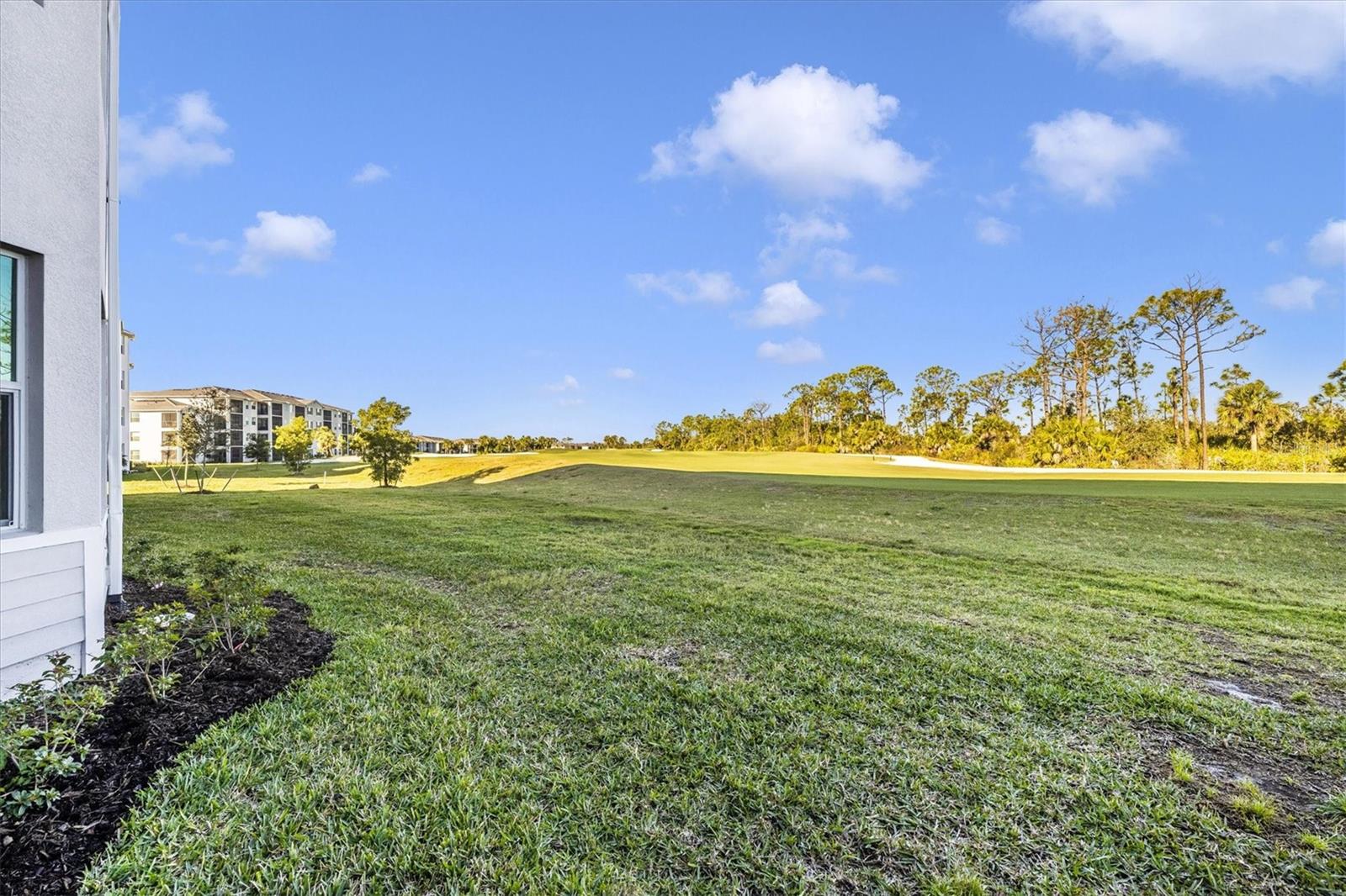 12240 WELLEN GOLF ST #204, VENICE, FL — photo 41