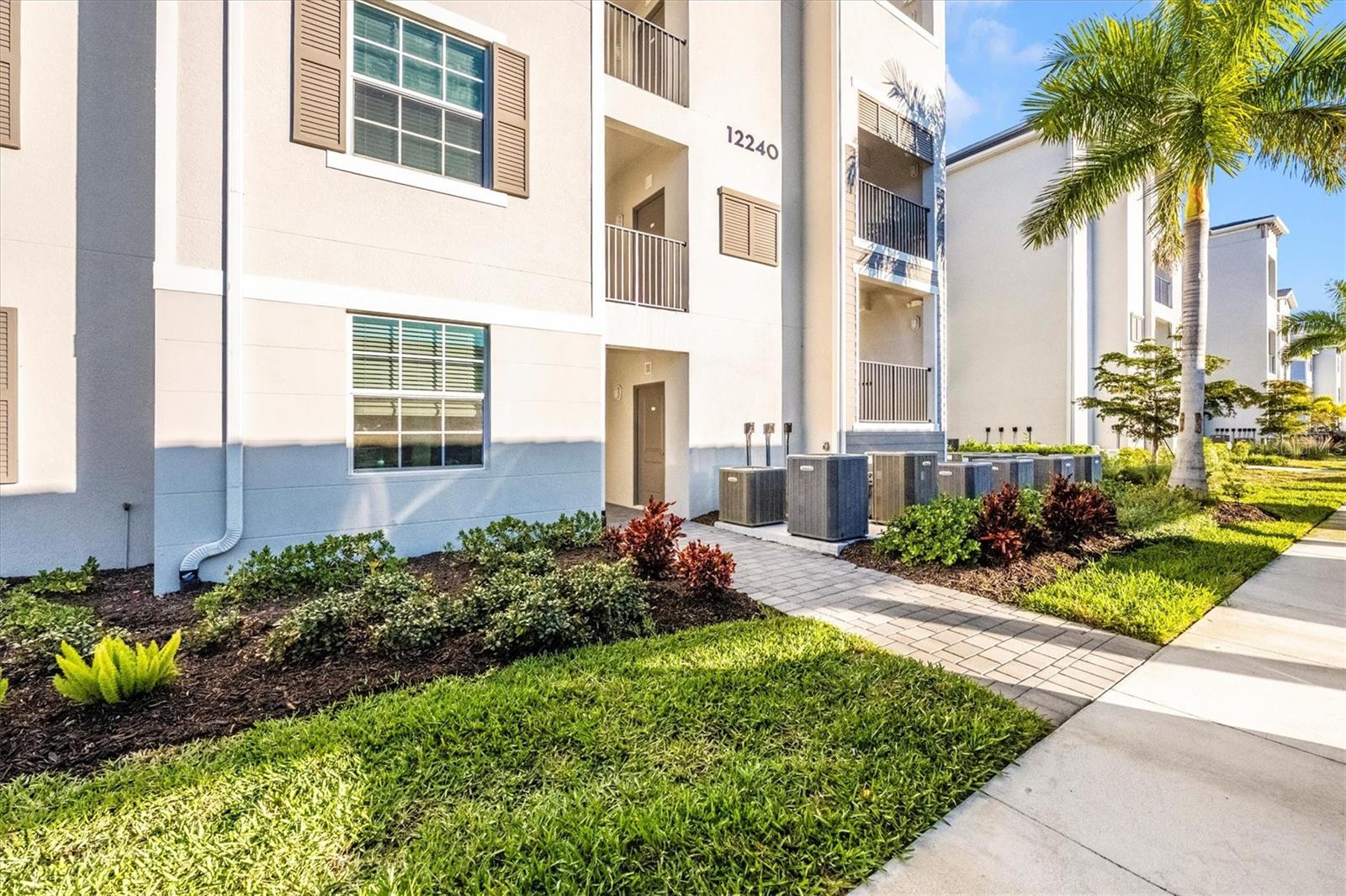 12240 WELLEN GOLF ST #204, VENICE, FL — photo 42