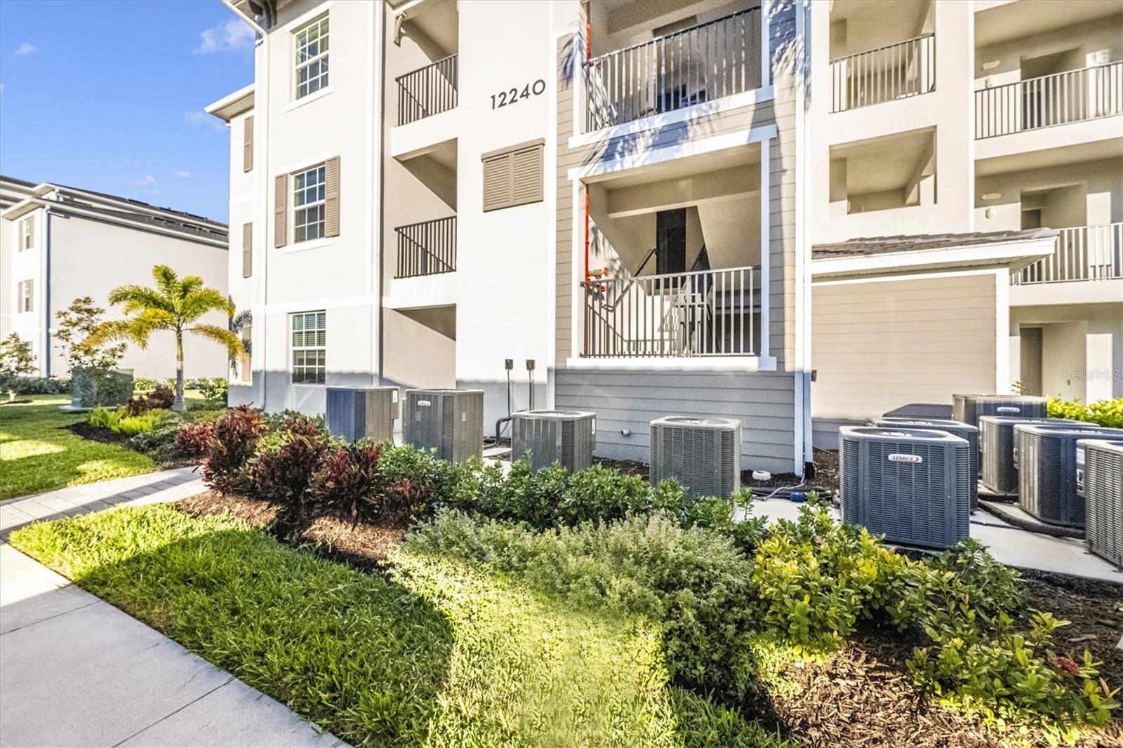 12240 WELLEN GOLF ST #204, VENICE, FL — photo 43
