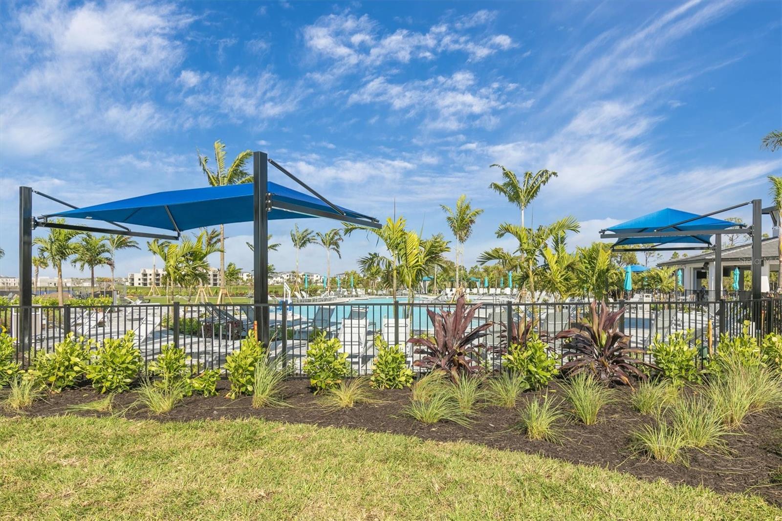 12240 WELLEN GOLF ST #204, VENICE, FL — photo 53