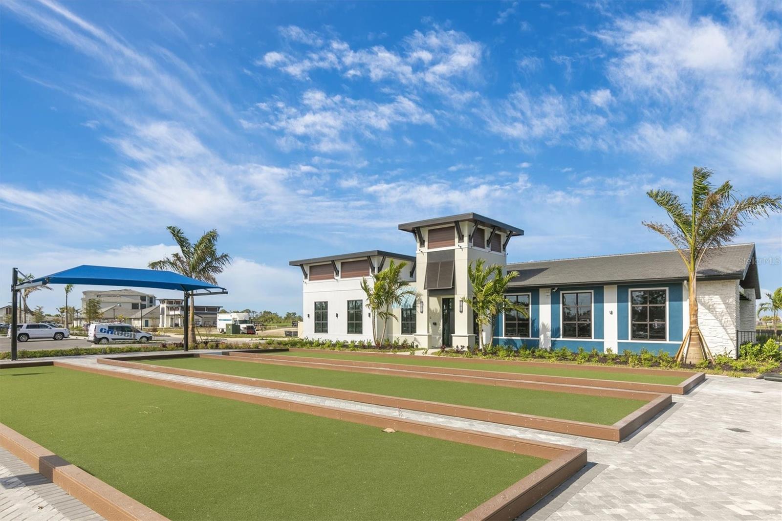 12240 WELLEN GOLF ST #204, VENICE, FL — photo 55