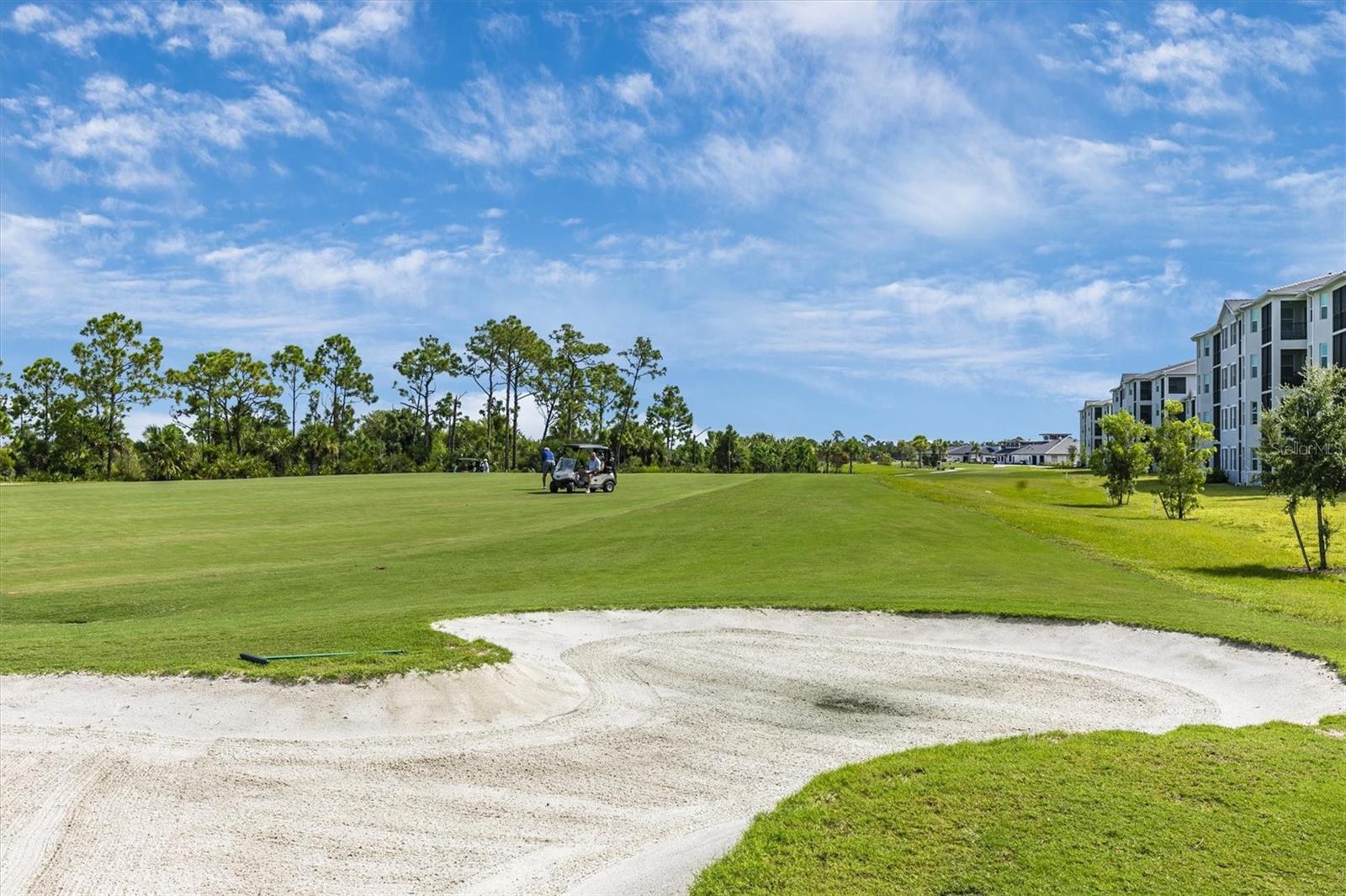 12240 WELLEN GOLF ST #204, VENICE, FL — photo 65