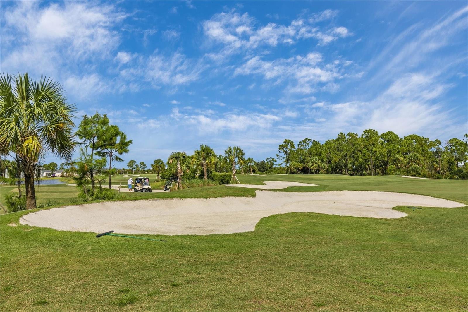 12240 WELLEN GOLF ST #204, VENICE, FL — photo 66