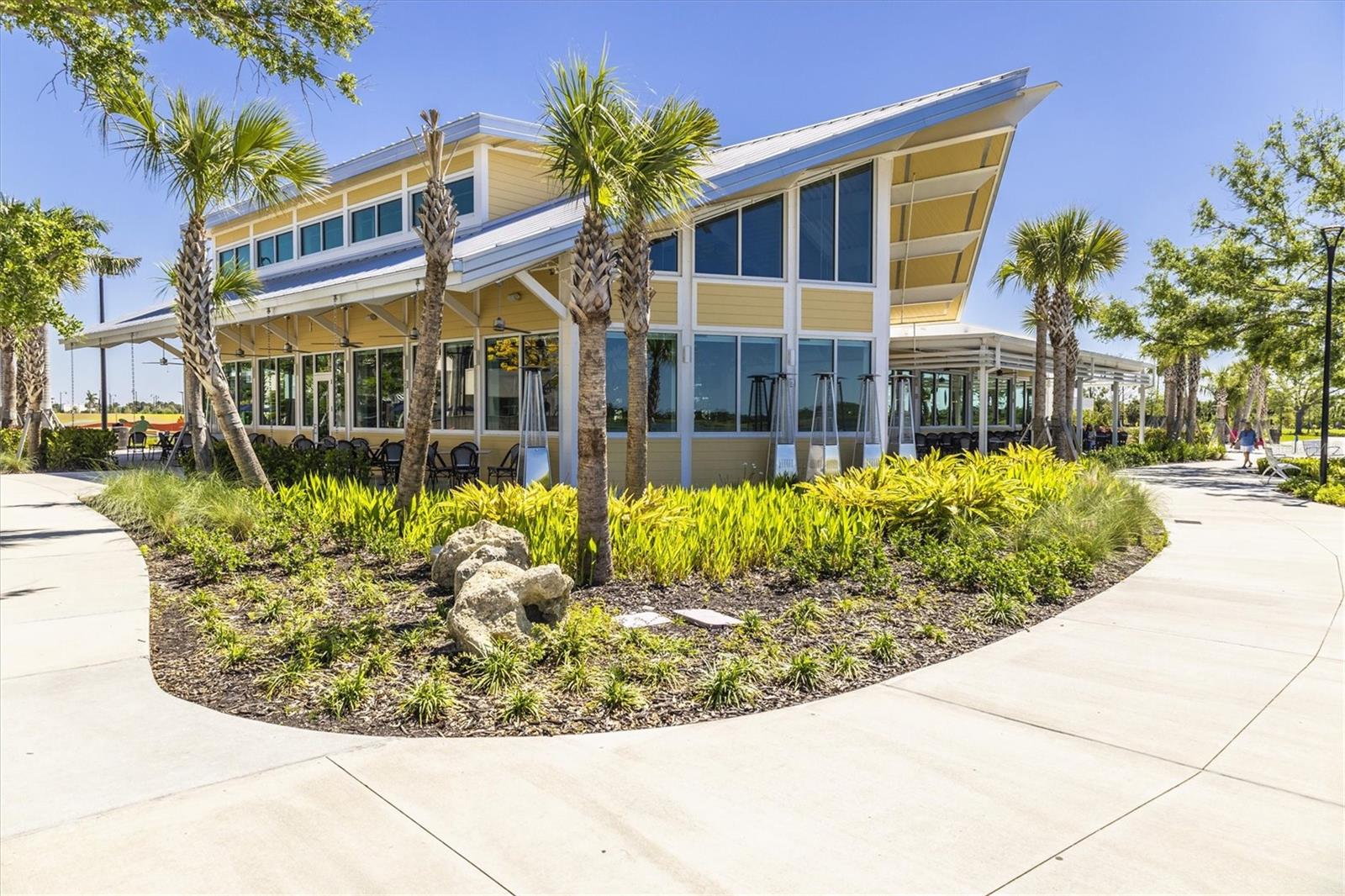 12240 WELLEN GOLF ST #204, VENICE, FL — photo 78