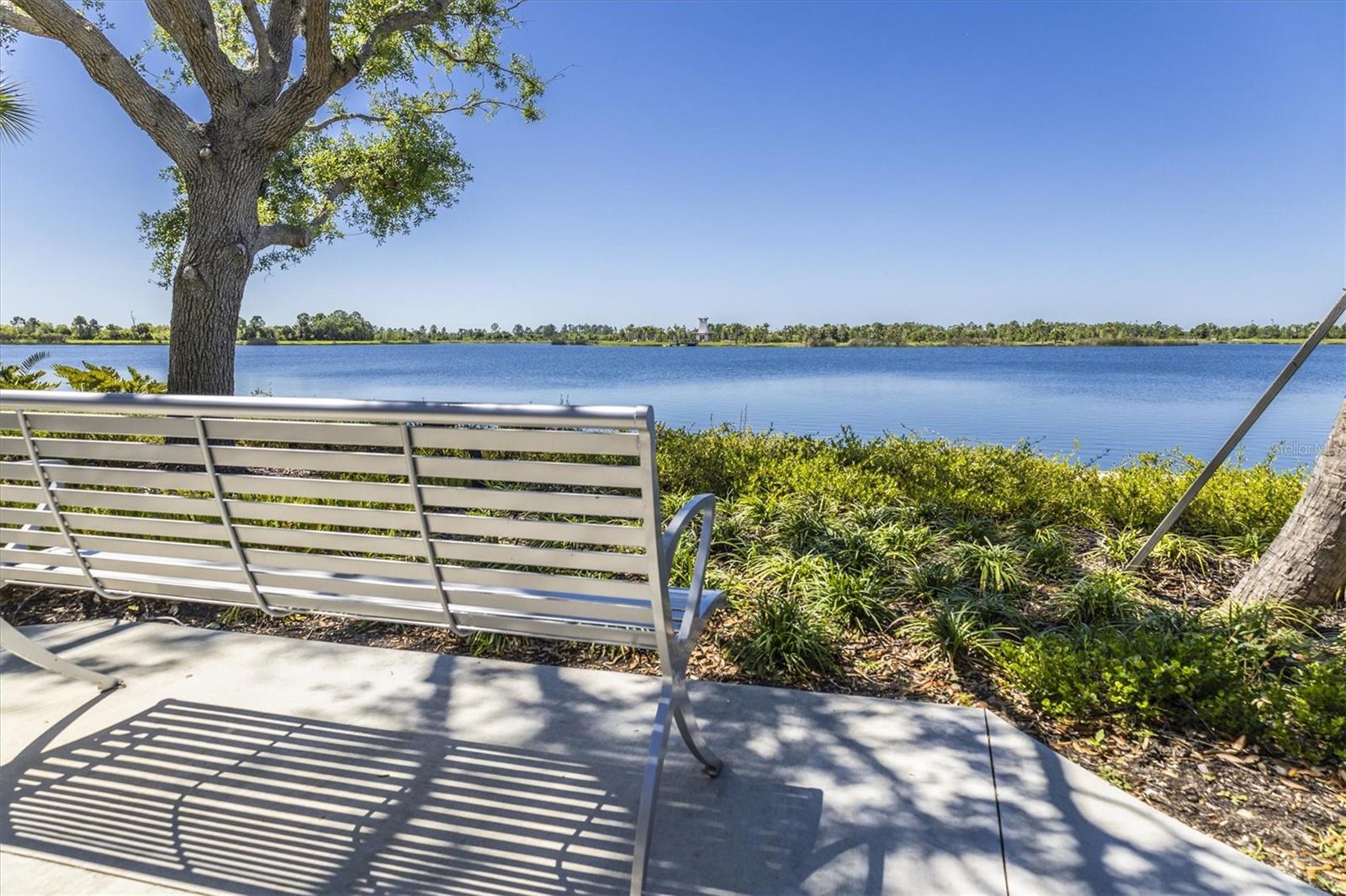 12240 WELLEN GOLF ST #204, VENICE, FL — photo 79