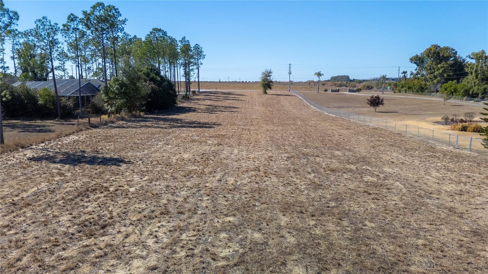 0 S SCENIC HWY, LAKE WALES, FL — photo 3